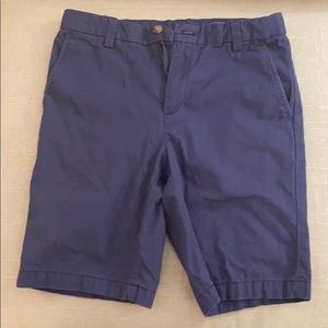 Vineyard Vines Boys Shorts